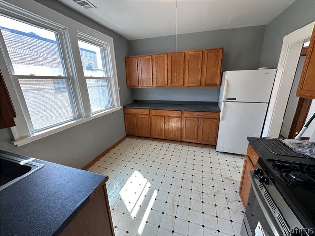 1361 Hertel Avenue, Buffalo, NY 14216