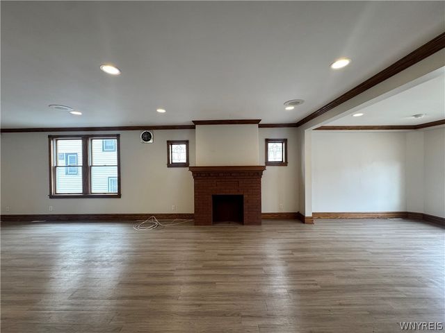1361 Hertel Avenue, Buffalo, NY 14216