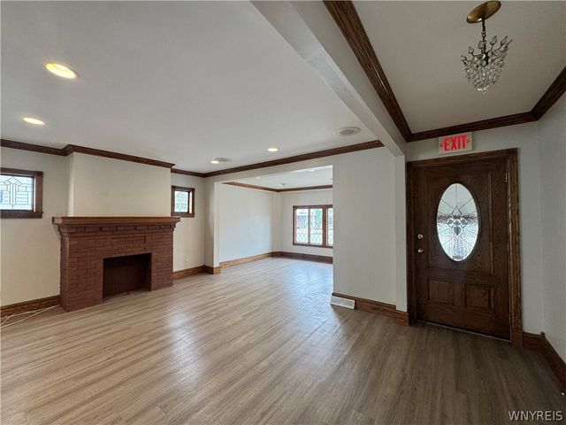 1361 Hertel Avenue, Buffalo, NY 14216