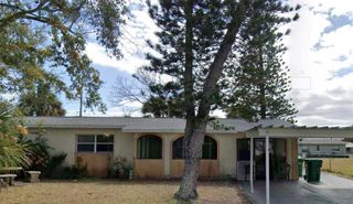 3849 WEAVER STREET, Cocoa, FL 32926