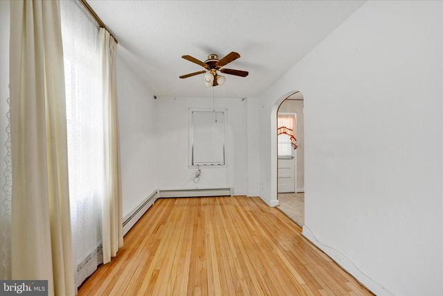 5616 FERNPARK AVE, Baltimore, MD 21207