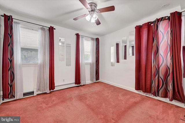 5616 FERNPARK AVE, Baltimore, MD 21207