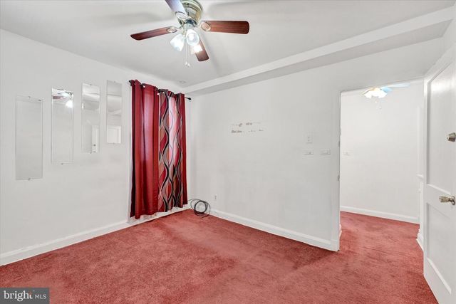 5616 FERNPARK AVE, Baltimore, MD 21207