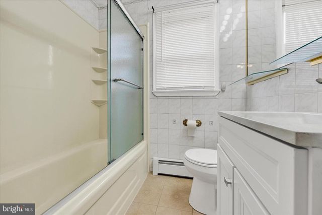 5616 FERNPARK AVE, Baltimore, MD 21207