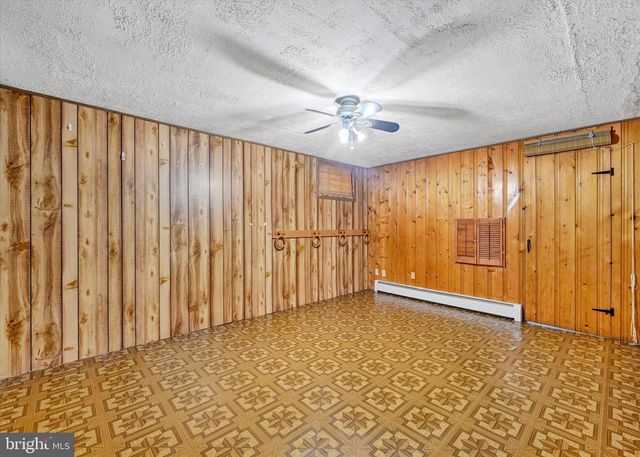 5616 FERNPARK AVE, Baltimore, MD 21207