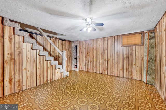 5616 FERNPARK AVE, Baltimore, MD 21207