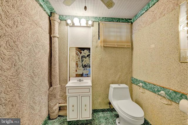 5616 FERNPARK AVE, Baltimore, MD 21207