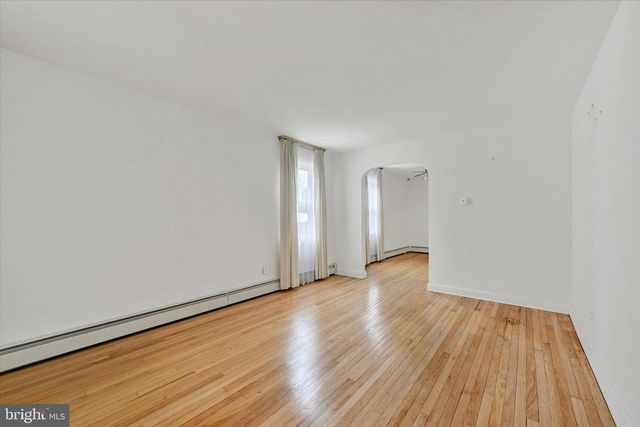 5616 FERNPARK AVE, Baltimore, MD 21207