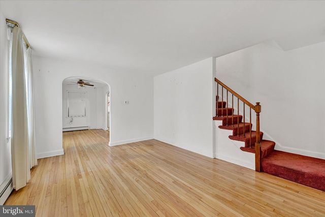 5616 FERNPARK AVE, Baltimore, MD 21207