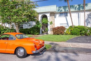 3100 HARTFORD STREET N 203, St Petersburg, FL 33713