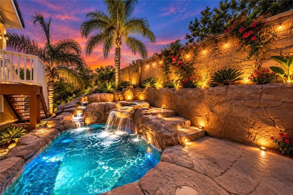 3585 Ambrose, Corona, CA 92882 — photo 3