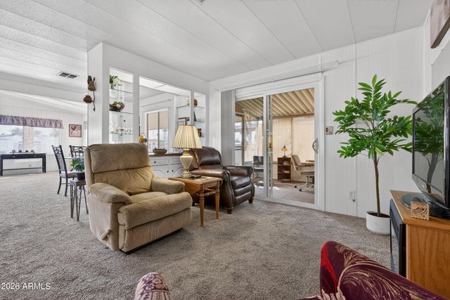 9254 E CACTUS Lane S, Sun Lakes, AZ 85248