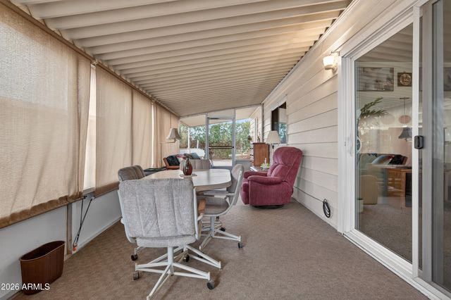 9254 E CACTUS Lane S, Sun Lakes, AZ 85248