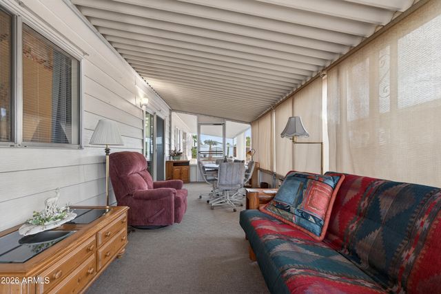 9254 E CACTUS Lane S, Sun Lakes, AZ 85248