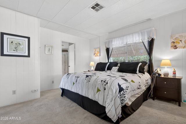 9254 E CACTUS Lane S, Sun Lakes, AZ 85248