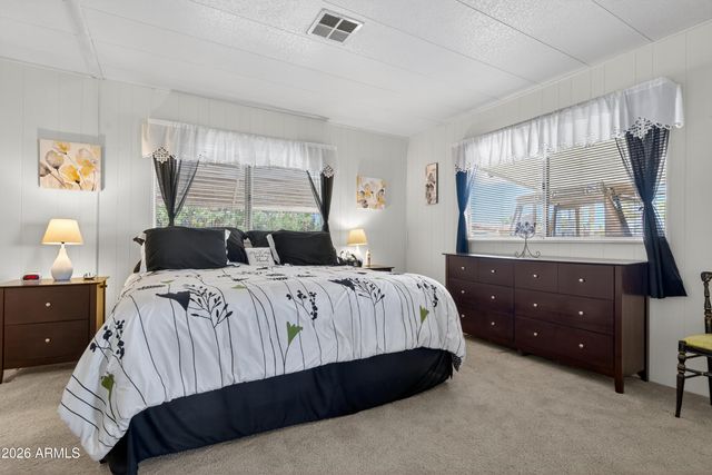 9254 E CACTUS Lane S, Sun Lakes, AZ 85248