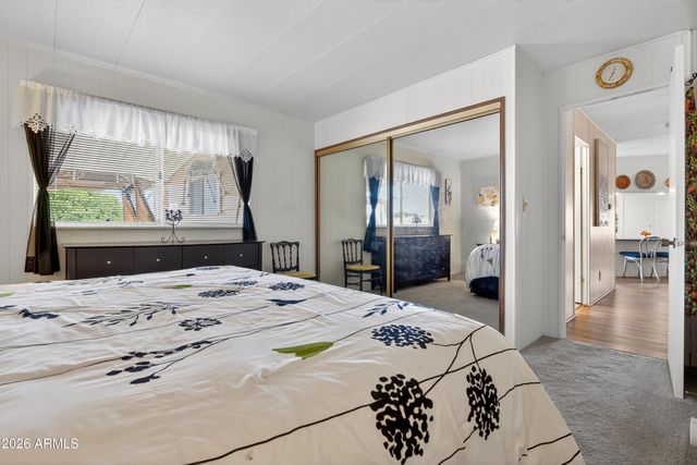 9254 E CACTUS Lane S, Sun Lakes, AZ 85248