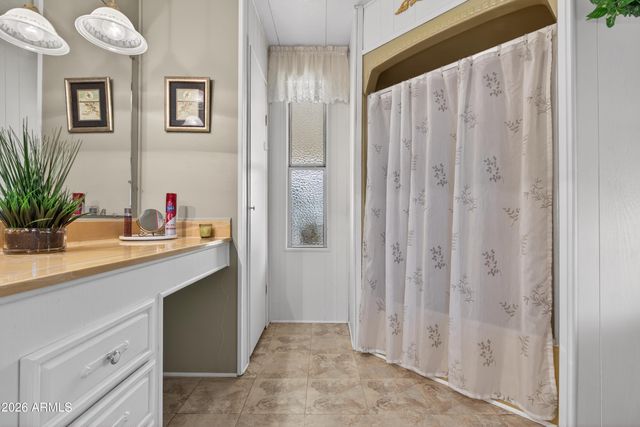 9254 E CACTUS Lane S, Sun Lakes, AZ 85248