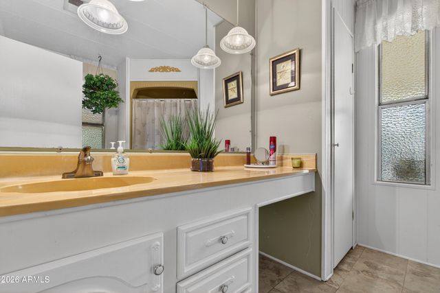 9254 E CACTUS Lane S, Sun Lakes, AZ 85248