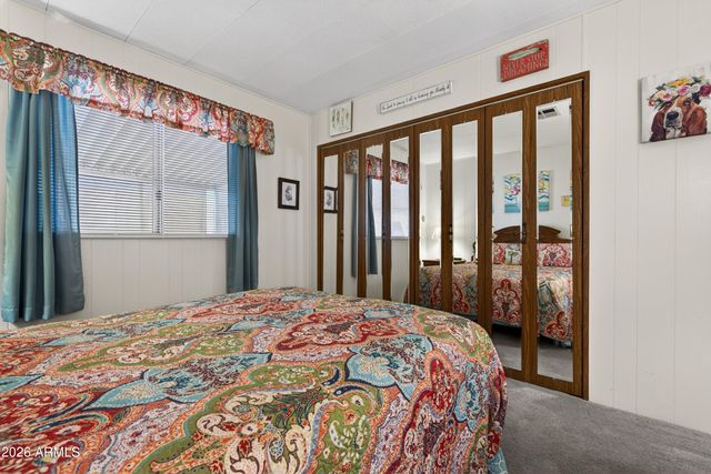 9254 E CACTUS Lane S, Sun Lakes, AZ 85248