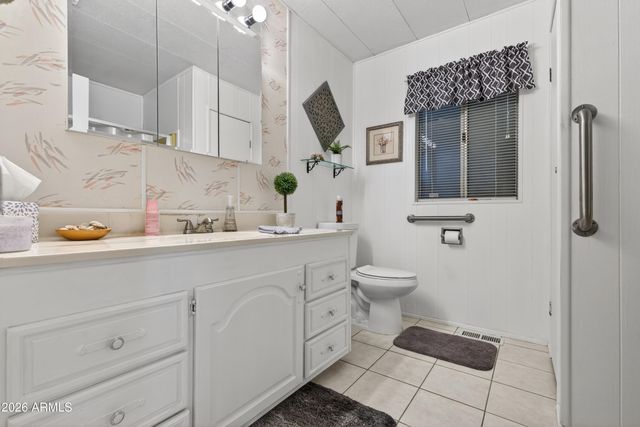 9254 E CACTUS Lane S, Sun Lakes, AZ 85248