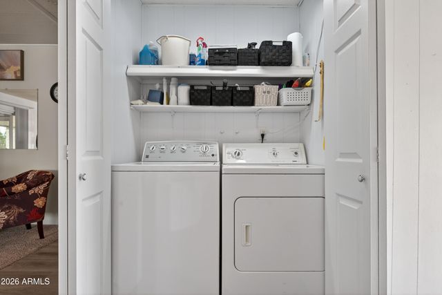 9254 E CACTUS Lane S, Sun Lakes, AZ 85248