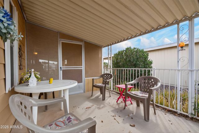 9254 E CACTUS Lane S, Sun Lakes, AZ 85248