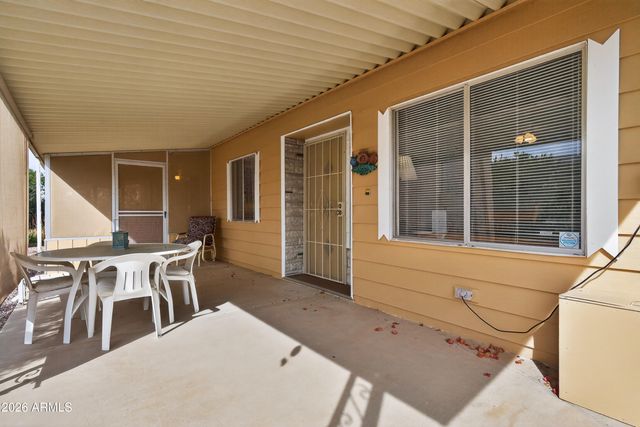 9254 E CACTUS Lane S, Sun Lakes, AZ 85248