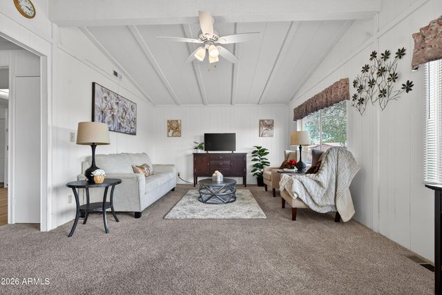 9254 E CACTUS Lane S, Sun Lakes, AZ 85248