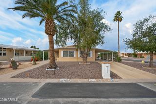 9254 E CACTUS Lane S, Sun Lakes, AZ 85248