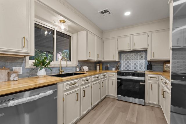 126 Platt Drive, Haughton, LA 71037