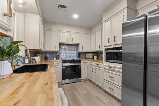 126 Platt Drive, Haughton, LA 71037