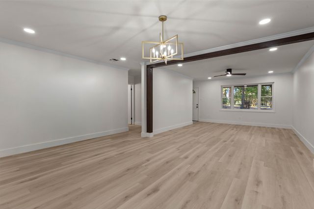 126 Platt Drive, Haughton, LA 71037