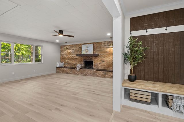 126 Platt Drive, Haughton, LA 71037