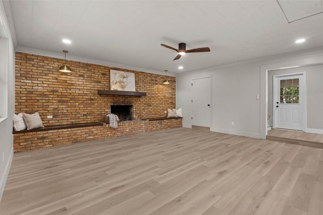126 Platt Drive, Haughton, LA 71037