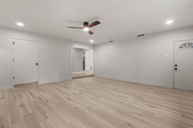 126 Platt Drive, Haughton, LA 71037
