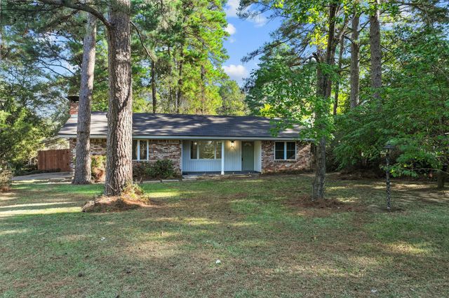 126 Platt Drive, Haughton, LA 71037