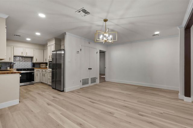 126 Platt Drive, Haughton, LA 71037