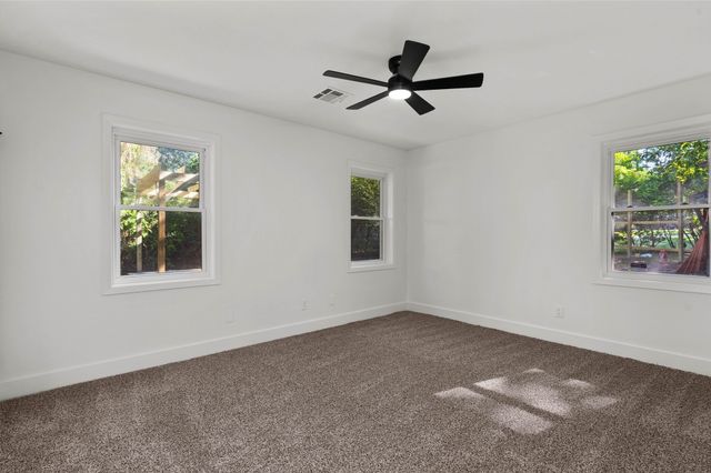 126 Platt Drive, Haughton, LA 71037