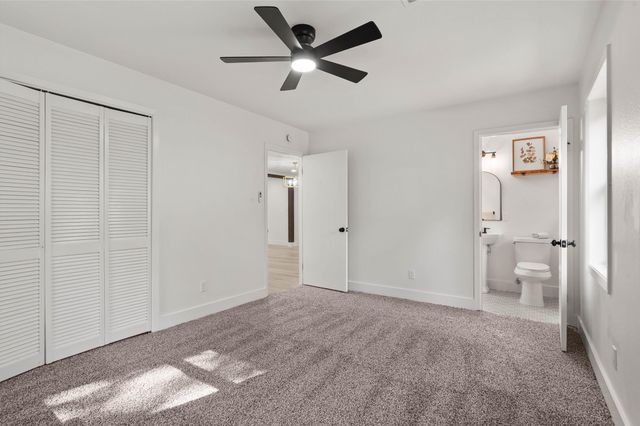 126 Platt Drive, Haughton, LA 71037