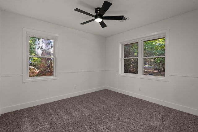 126 Platt Drive, Haughton, LA 71037