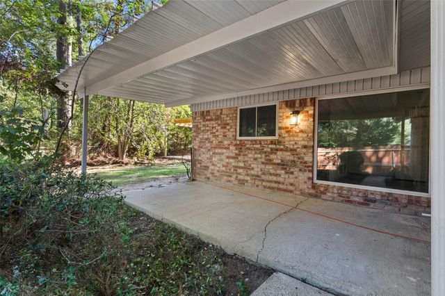 126 Platt Drive, Haughton, LA 71037