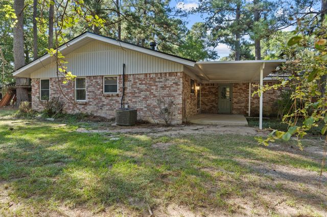 126 Platt Drive, Haughton, LA 71037