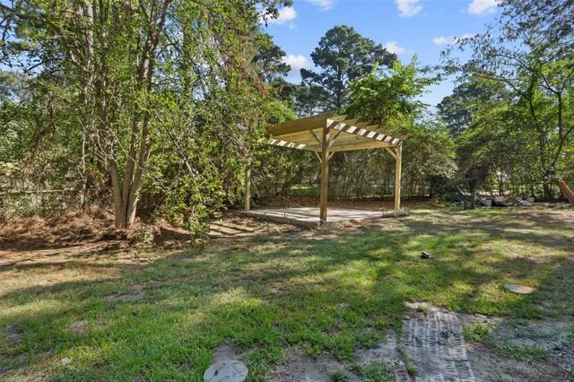 126 Platt Drive, Haughton, LA 71037