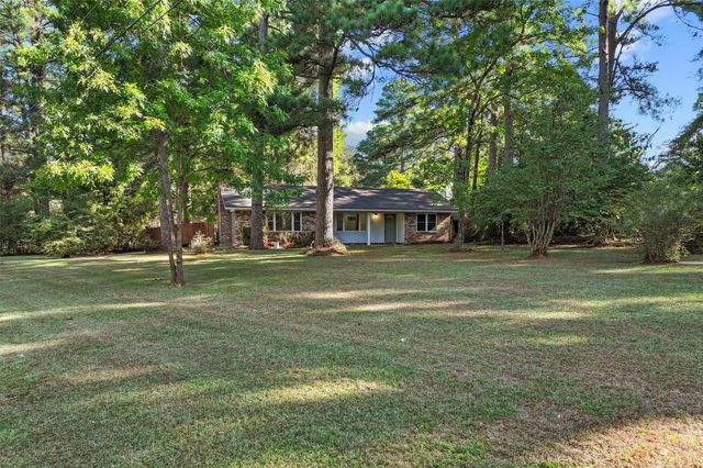 126 Platt Drive, Haughton, LA 71037