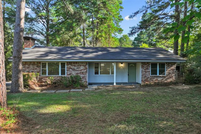 126 Platt Drive, Haughton, LA 71037