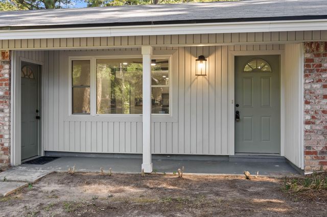 126 Platt Drive, Haughton, LA 71037
