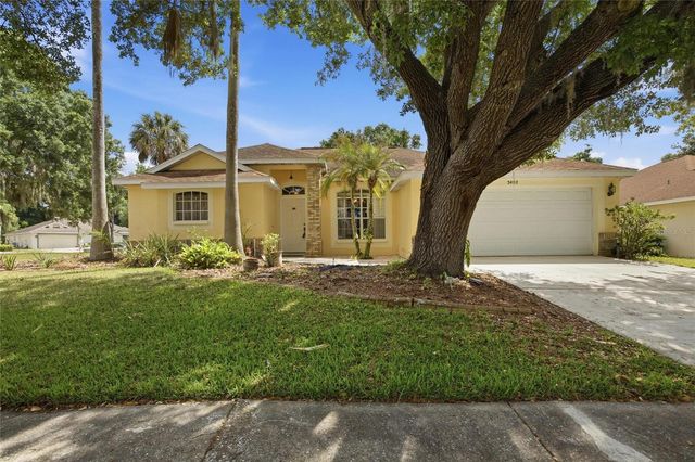 3402 SILVER MEADOW WAY, Plant City, FL 33566