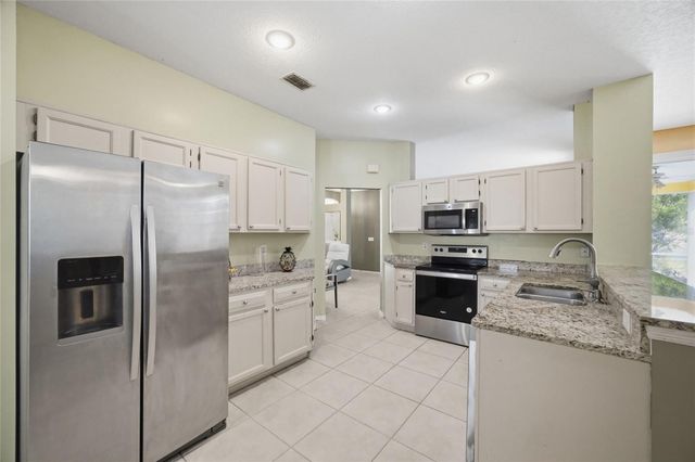 3402 SILVER MEADOW WAY, Plant City, FL 33566