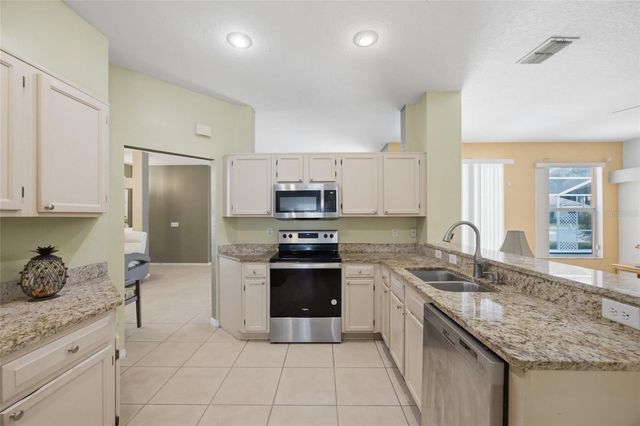 3402 SILVER MEADOW WAY, Plant City, FL 33566